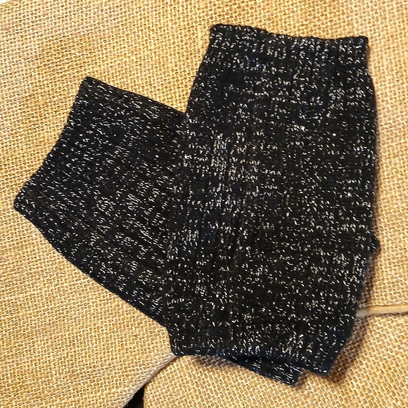 BOOT LEG WARMERS - Picture 1 of 3
